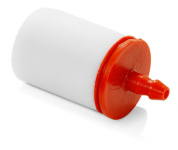 Bränslefilter Husqvarna 5034432-01 Bränslefilter Husqvarna 5034432-01