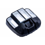 Luftfilter 550XP/XPG/545 Luftfilter 550XP/XPG/545