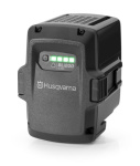 Husqvarna Batteri BLi200 5.0Ah 36V (Proffs) Husqvarna Batteri BLi200 5.0Ah 36V (Proffs)