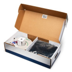 Husqvarna Installationskit Automower Medium Husqvarna Installationskit Automower Medium