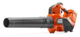Husqvarna 325iB Batteri Lövblås Husqvarna 325iB Batteri Lövblås