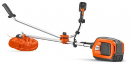 Husqvarna 325iR  Batteriröjsåg Husqvarna 325iR  Batteriröjsåg
