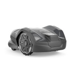 Husqvarna Automower® 310E Nera Robotgräsklippare Husqvarna Automower® 310E Nera Robotgräsklippare