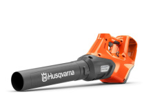 Husqvarna 530iB Batteri Lövblås Husqvarna 530iB Batteri Lövblås