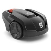 Reservdelar Husqvarna Automower® 305