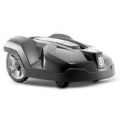 Reservdelar Husqvarna Automower® 320