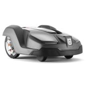 Reservdelar Husqvarna Automower® 450X