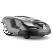 Reservdelar Husqvarna Automower® 315X