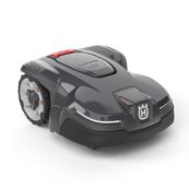 Reservdelar Husqvarna Automower® 405X