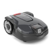Reservdelar Husqvarna Automower® 315 Mark II