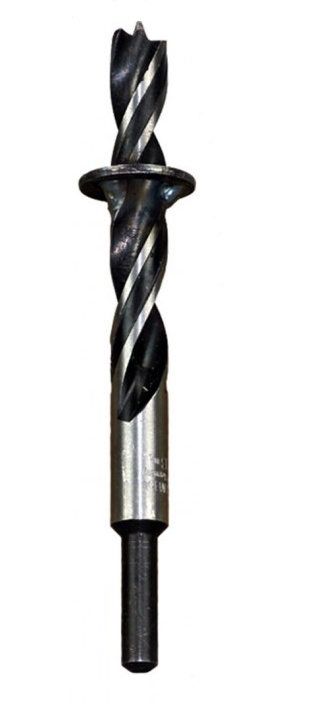 Borr till Roundupplug ECOPlug i gruppen Husqvarna Skog och Trädgårdsprodukter / Husqvarna Oljor & Smörjmedel / Oljor & Smörjmedel hos GPLSHOP (0090)