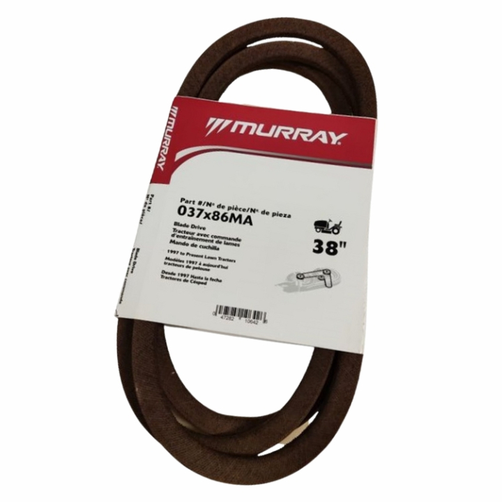 Rem-V-38 84.24 i gruppen hos GPLSHOP (037X86MA)