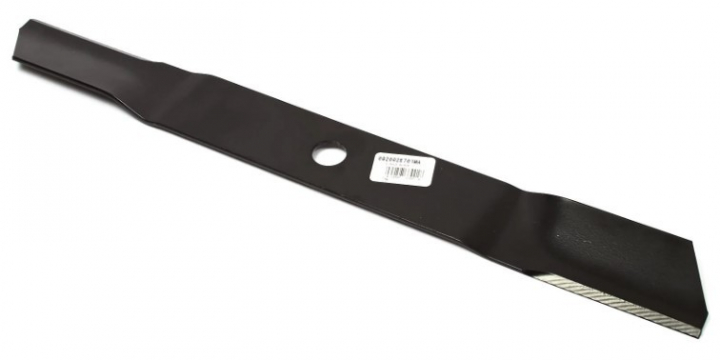 Single Blade i gruppen  hos GPLSHOP (092002E701MA)