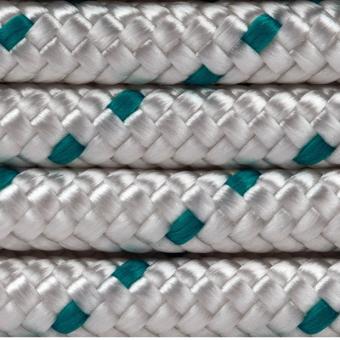 STARTSNÖRE 3.0 mm x 1.5 m i gruppen hos GPLSHOP (1-302)