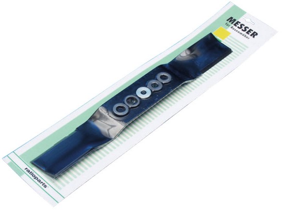 Kniv 53,0 cm High Lift unv. i gruppen  hos GPLSHOP (1-853)