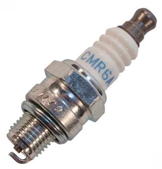 CMR6A NGK i gruppen  hos GPLSHOP (11-842)