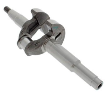 VEVAXEL i gruppen  hos GPLSHOP (13311Z9L860)