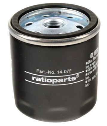 Oljefilter Kohler B&S i gruppen  hos GPLSHOP (14-072)