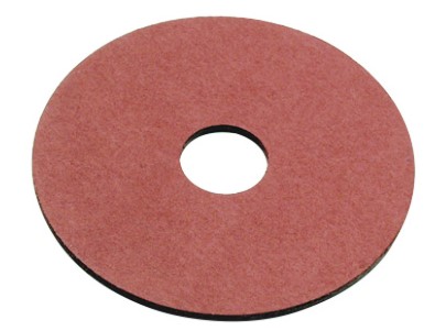 Fiberbricka i gruppen hos GPLSHOP (15-851-05)