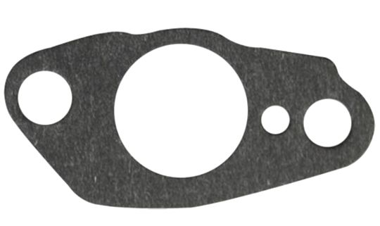 Packning i gruppen  hos GPLSHOP (16221883800)