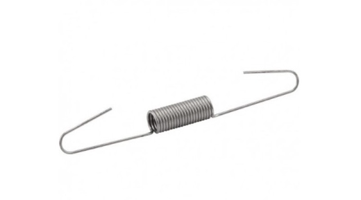 REGULATORFJÄDER i gruppen hos GPLSHOP (16561Z0L900)