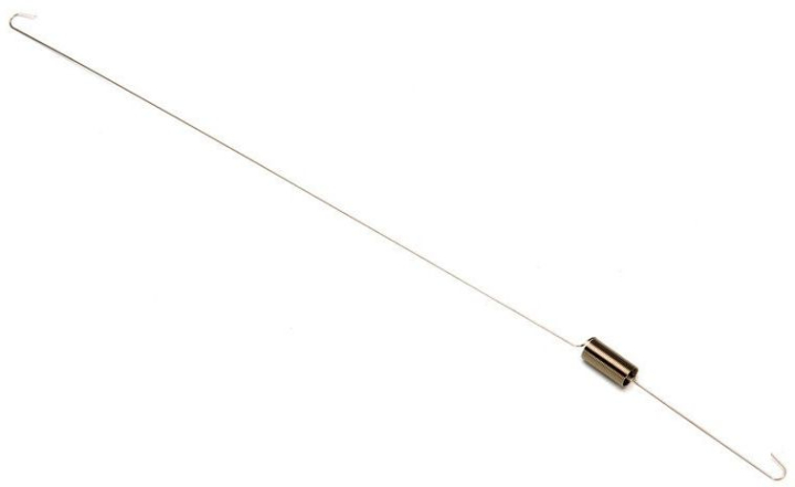 FJÄDER i gruppen  hos GPLSHOP (16562ZM0000)