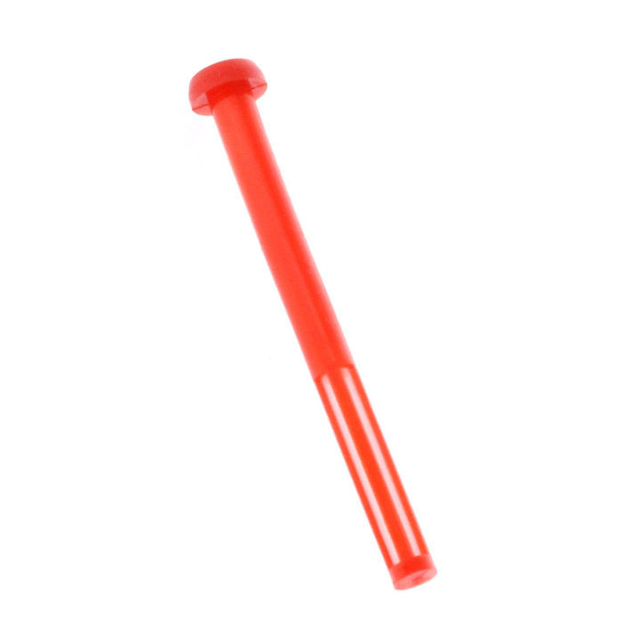 Honda bränslefilter i gruppen  hos GPLSHOP (16952Z9R000)