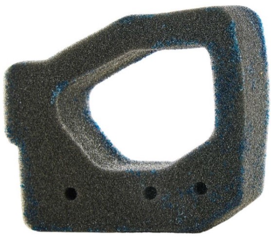 LUFTFILTER i gruppen  hos GPLSHOP (17211Z0Z000)