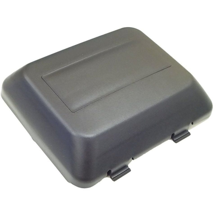 Luftfilterlock i gruppen  hos GPLSHOP (17231ZM0040)