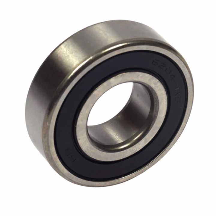Bearing, Ball, 20Mm i gruppen hos GPLSHOP (1735399YP)