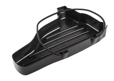 Spilloljetråg motorsåg i gruppen Husqvarna Skog & Trädgårdsprodukter / Husqvarna Motorsågar / Tillbehör motorsågar hos GPLSHOP (176-798)