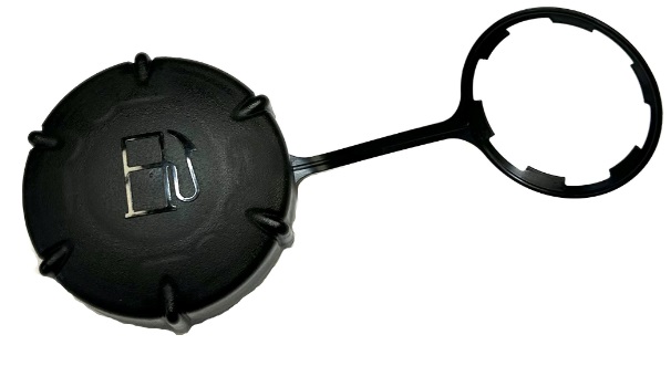 Tanklock i gruppen hos GPLSHOP (17620Z0J800)