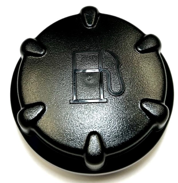 HONDA TANKLOCK i gruppen  hos GPLSHOP (17620Z9L800)