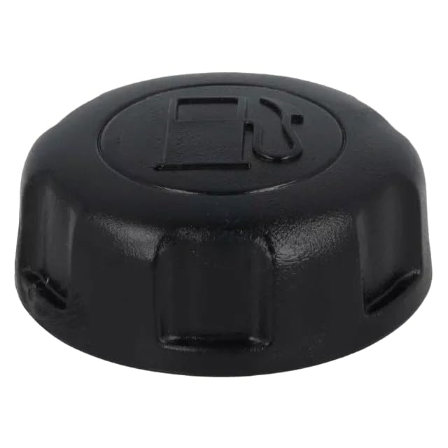 Honda tanklock 17620ZL8023 i gruppen  hos GPLSHOP (17620ZL8023)