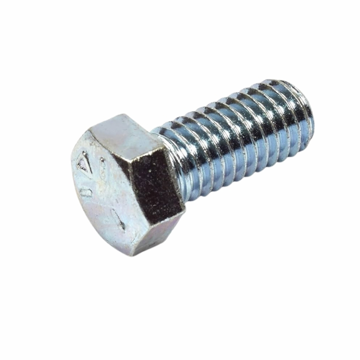 Capscrew-Hex Hd 7/16 i gruppen hos GPLSHOP (1920676SM)