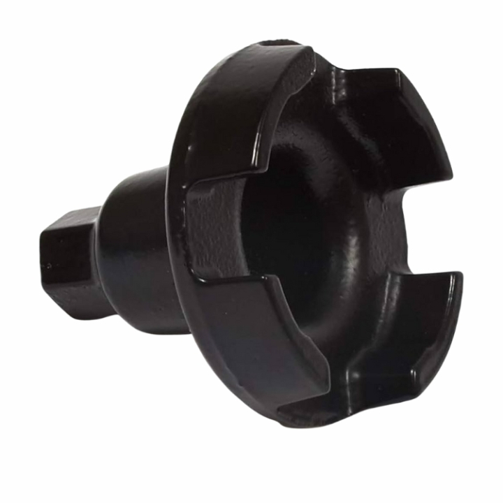 Startkopplingsnyckel i gruppen hos GPLSHOP (19244)