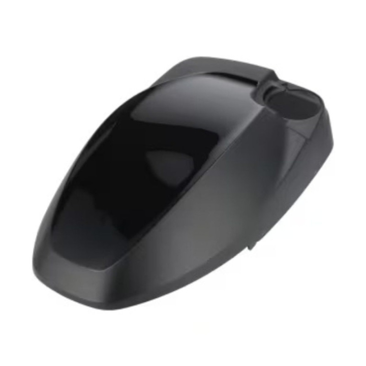 MOTORKÅPA HONDA i gruppen hos GPLSHOP (19721Z9L800ZA)