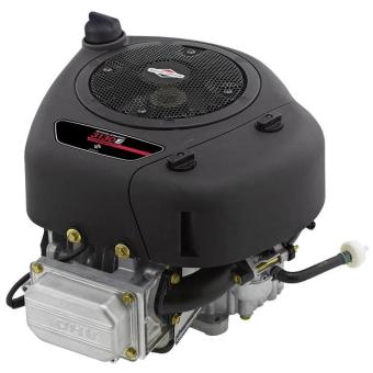 B&S Motor 3130 OHV/AVS elstart i gruppen  hos GPLSHOP (21R807-0062)