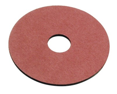 Fiberbricka 1st i gruppen  hos GPLSHOP (22-319)