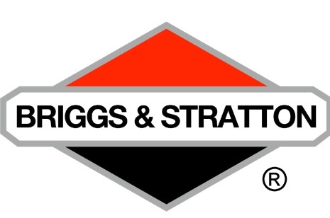 Hållare i gruppen  hos GPLSHOP (224321)