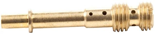 MUNSTYCKE-FÖRGASARE i gruppen  hos GPLSHOP (231990)