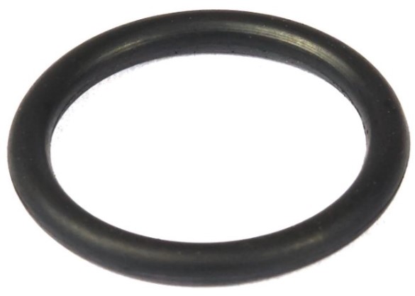 Ring i gruppen hos GPLSHOP (270344)