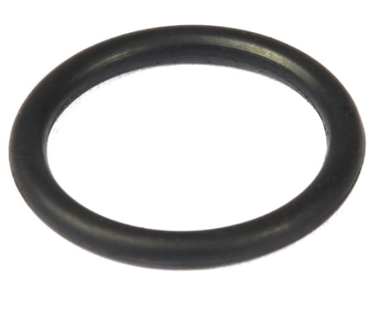 TÄTNING-O RING i gruppen  hos GPLSHOP (270344S)