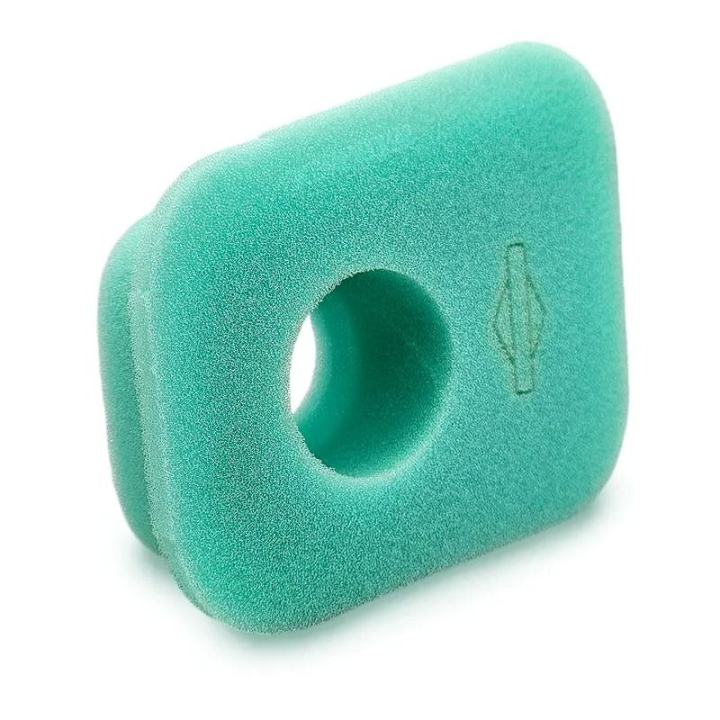 Filter i gruppen  hos GPLSHOP (270848)