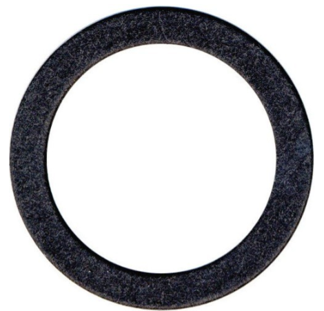 Packning luftrenare i gruppen hos GPLSHOP (271139)