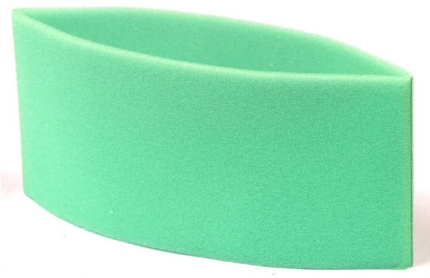 Filter i gruppen  hos GPLSHOP (272403)