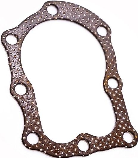 Topplockspackning i gruppen hos GPLSHOP (272536S)