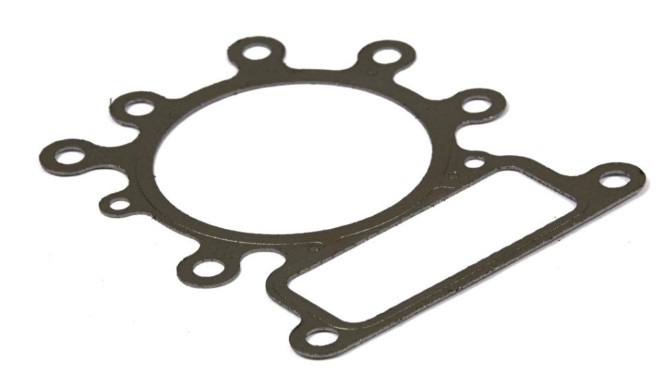 Topplockspackning i gruppen hos GPLSHOP (273280)