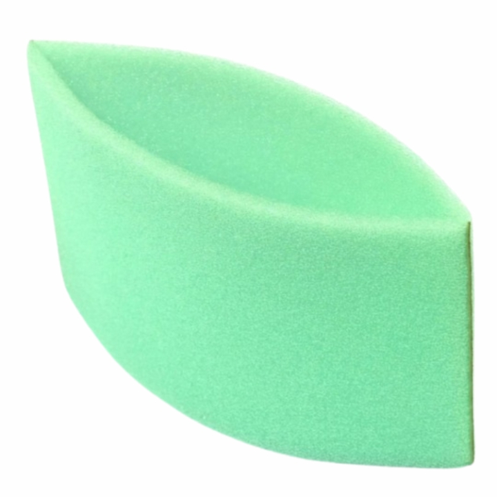 Förfilter (Passar 697029) i gruppen hos GPLSHOP (273356S)