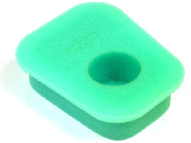 Luftfilter i gruppen  hos GPLSHOP (27987)